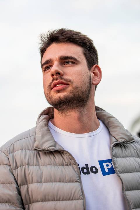 '