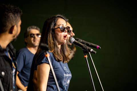 '