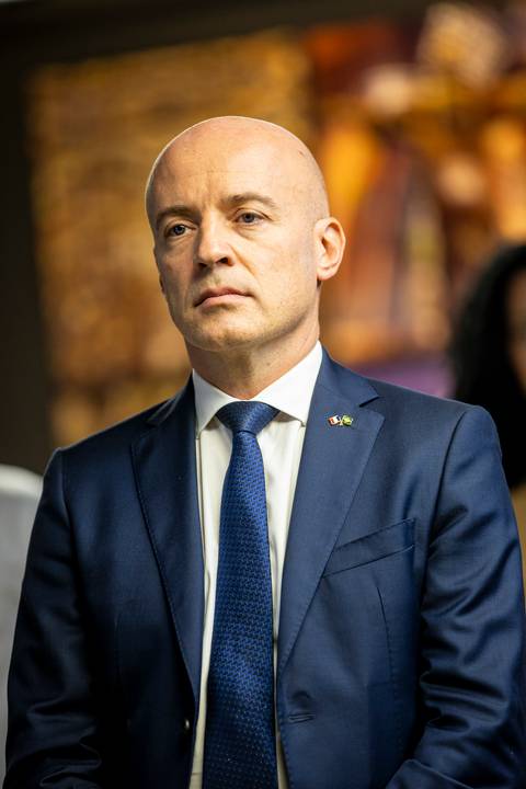 '
