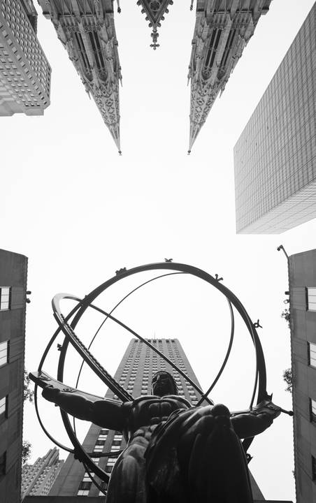 '