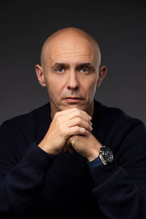 '
