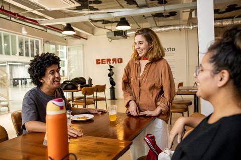 '