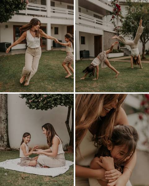 '