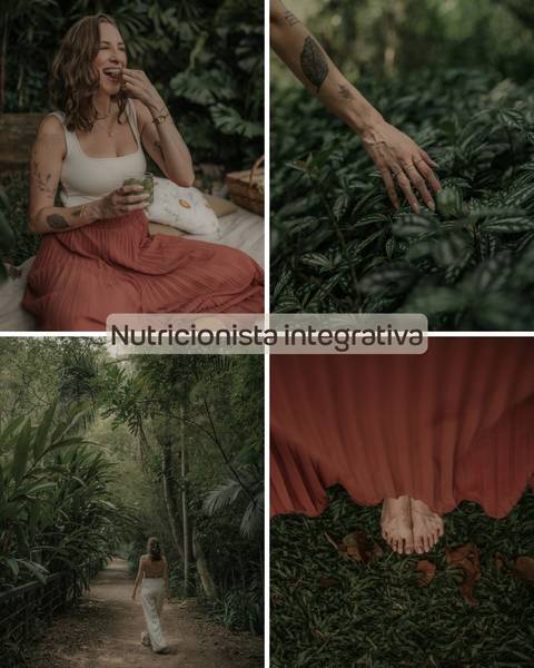 '