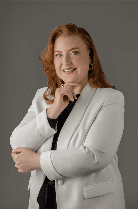 '