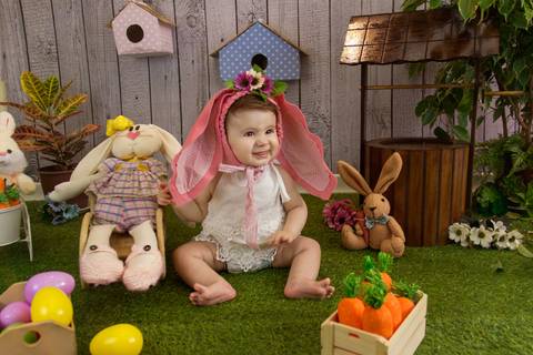 '