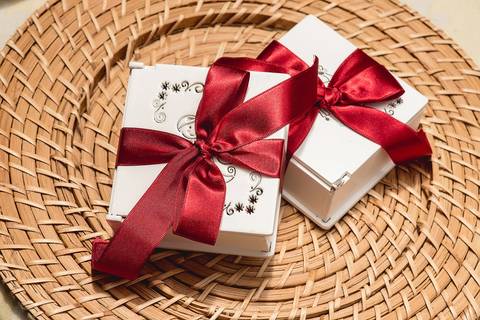casamento de dia, sitio são jorge, fotografia de casamento, madrinhas de marsala, maquiagem clean para noiva, vestido de noiva, cerimonia das areias.'