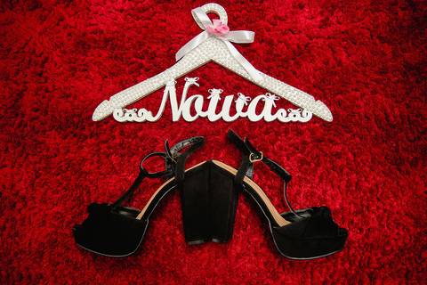 casamento, dia da noiva, maquiagem para noiva, penteado para noiva, espaço celebrar, celabrar festas, decoração de casamento, suculenta no casamento'