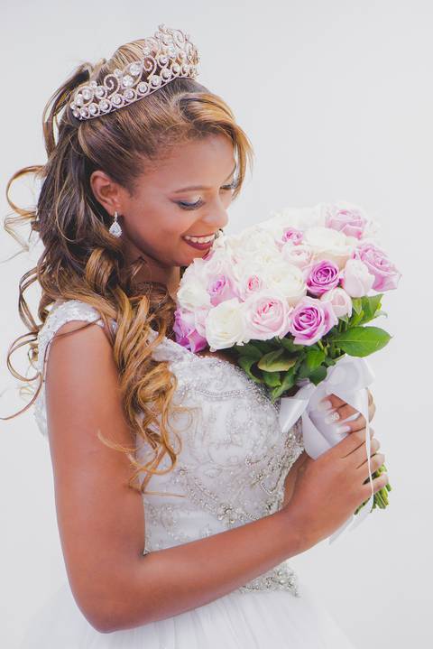 casamento, dia da noiva, maquiagem para noiva, penteado para noiva, espaço celebrar, celabrar festas, decoração de casamento, suculenta no casamento'