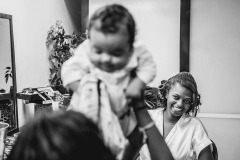 casamento, dia da noiva, maquiagem para noiva, penteado para noiva, espaço celebrar, celabrar festas, decoração de casamento, suculenta no casamento'