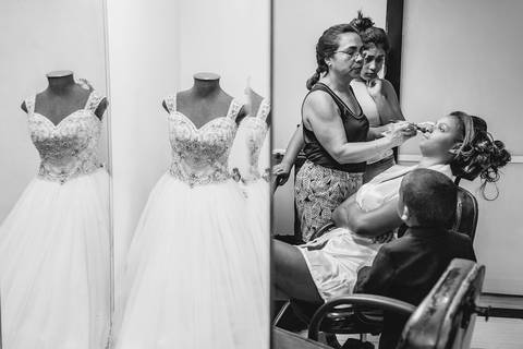 casamento, dia da noiva, maquiagem para noiva, penteado para noiva, espaço celebrar, celabrar festas, decoração de casamento, suculenta no casamento'