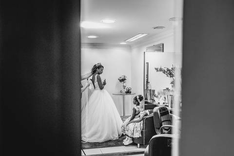 casamento, dia da noiva, maquiagem para noiva, penteado para noiva, espaço celebrar, celabrar festas, decoração de casamento, suculenta no casamento'