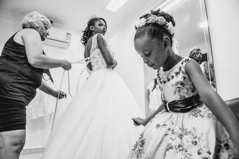 casamento, dia da noiva, maquiagem para noiva, penteado para noiva, espaço celebrar, celabrar festas, decoração de casamento, suculenta no casamentov'