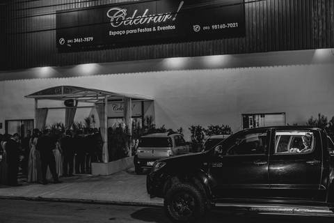 casamento, dia da noiva, maquiagem para noiva, penteado para noiva, espaço celebrar, celabrar festas, decoração de casamento, suculenta no casamento'