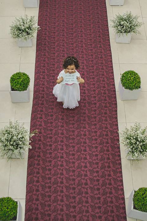 casamento, dia da noiva, maquiagem para noiva, penteado para noiva, espaço celebrar, celabrar festas, decoração de casamento, suculenta no casamento'