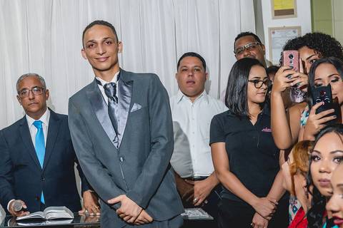 casamento, dia da noiva, maquiagem para noiva, penteado para noiva, espaço celebrar, celabrar festas, decoração de casamento, suculenta no casamento'