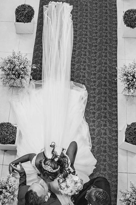 casamento, dia da noiva, maquiagem para noiva, penteado para noiva, espaço celebrar, celabrar festas, decoração de casamento, suculenta no casamento'