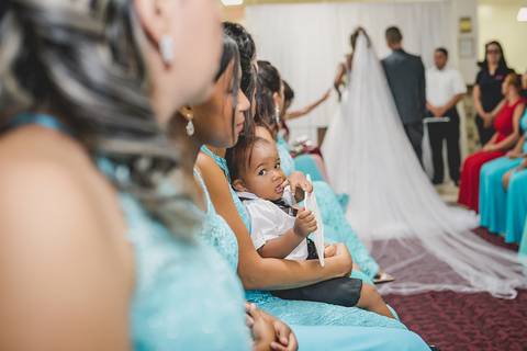 casamento, dia da noiva, maquiagem para noiva, penteado para noiva, espaço celebrar, celabrar festas, decoração de casamento, suculenta no casamentov'