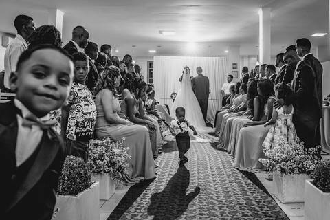 casamento, dia da noiva, maquiagem para noiva, penteado para noiva, espaço celebrar, celabrar festas, decoração de casamento, suculenta no casamento'