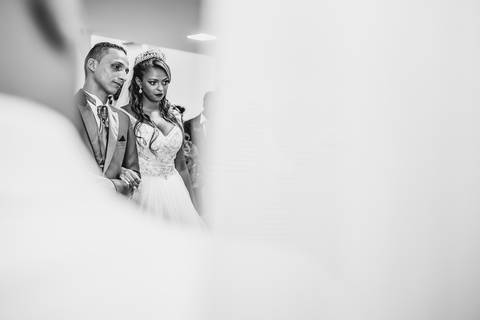 casamento, dia da noiva, maquiagem para noiva, penteado para noiva, espaço celebrar, celabrar festas, decoração de casamento, suculenta no casamento'