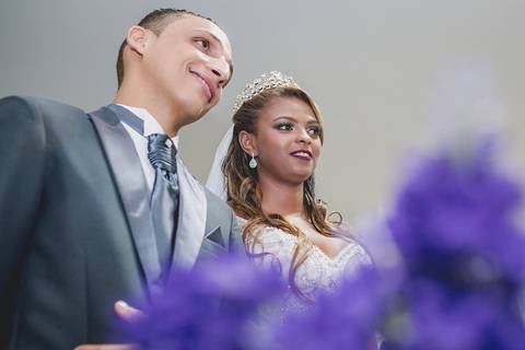 casamento, dia da noiva, maquiagem para noiva, penteado para noiva, espaço celebrar, celabrar festas, decoração de casamento, suculenta no casamento'