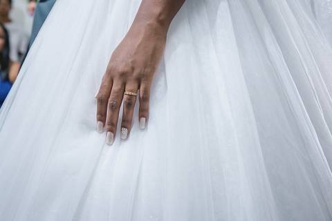 casamento, dia da noiva, maquiagem para noiva, penteado para noiva, espaço celebrar, celabrar festas, decoração de casamento, suculenta no casamento'