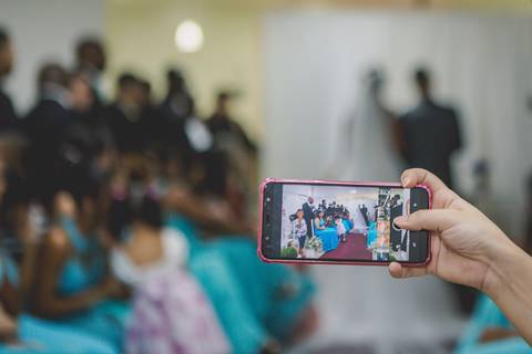 casamento, dia da noiva, maquiagem para noiva, penteado para noiva, espaço celebrar, celabrar festas, decoração de casamento, suculenta no casamento'
