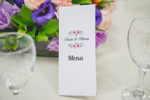 casamento, dia da noiva, maquiagem para noiva, penteado para noiva, espaço celebrar, celabrar festas, decoração de casamento, suculenta no casamento'