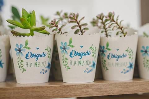 casamento, dia da noiva, maquiagem para noiva, penteado para noiva, espaço celebrar, celabrar festas, decoração de casamento, suculenta no casamento'