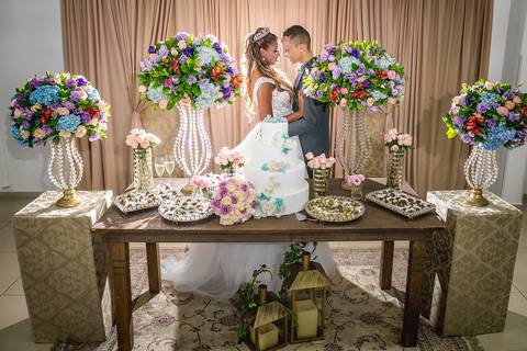 casamento, dia da noiva, maquiagem para noiva, penteado para noiva, espaço celebrar, celabrar festas, decoração de casamento, suculenta no casamento'