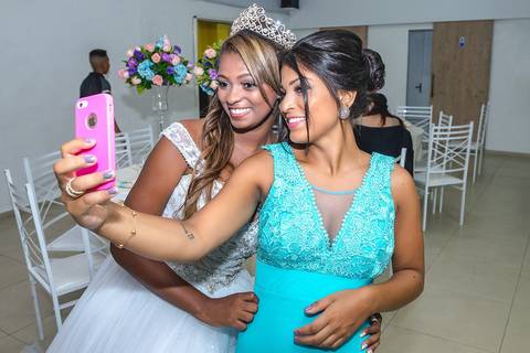 casamento, dia da noiva, maquiagem para noiva, penteado para noiva, espaço celebrar, celabrar festas, decoração de casamento, suculenta no casamento'