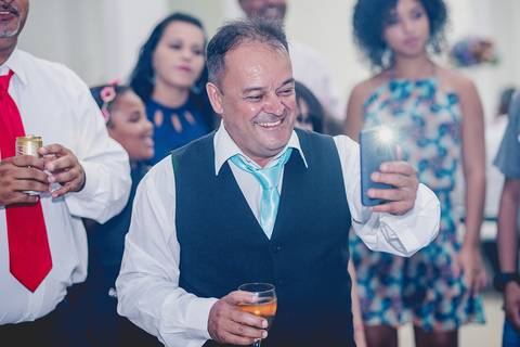 casamento, dia da noiva, maquiagem para noiva, penteado para noiva, espaço celebrar, celabrar festas, decoração de casamento, suculenta no casamento'