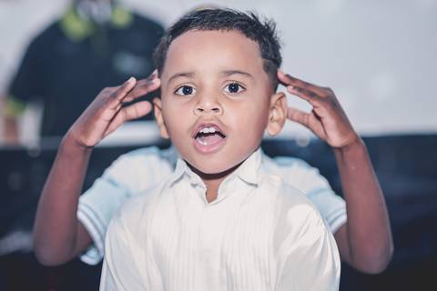 casamento, dia da noiva, maquiagem para noiva, penteado para noiva, espaço celebrar, celabrar festas, decoração de casamento, suculenta no casamento'