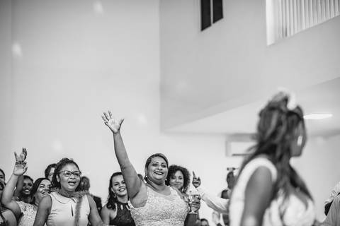 casamento, dia da noiva, maquiagem para noiva, penteado para noiva, espaço celebrar, celabrar festas, decoração de casamento, suculenta no casamento'