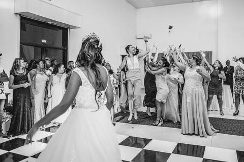 casamento, dia da noiva, maquiagem para noiva, penteado para noiva, espaço celebrar, celabrar festas, decoração de casamento, suculenta no casamento'