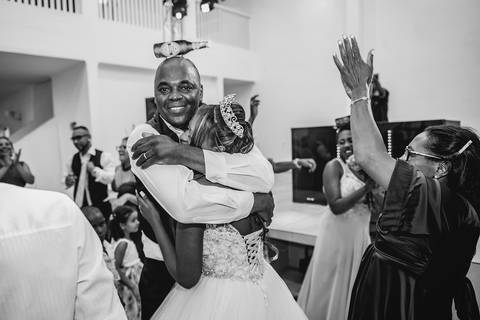 casamento, dia da noiva, maquiagem para noiva, penteado para noiva, espaço celebrar, celabrar festas, decoração de casamento, suculenta no casamento'