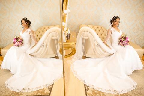 dia da noiva, mariana assis lounge, abrescas, buque rosa, natus barber shop, madrinahs de rosa, noide terno vinho, casamento de noite, dia do noivo, make de noiva, penteado de noiva'