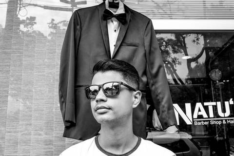 dia da noiva, mariana assis lounge, abrescas, buque rosa, natus barber shop, madrinahs de rosa, noide terno vinho, casamento de noite, dia do noivo, make de noiva, penteado de noiva'