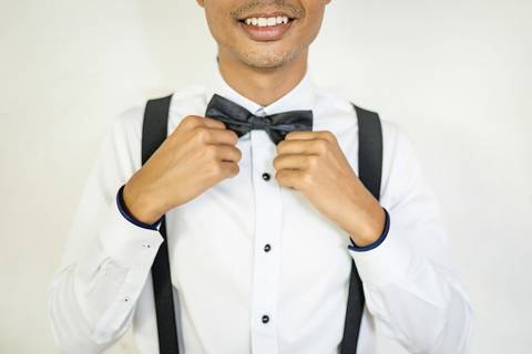 dia da noiva, mariana assis lounge, abrescas, buque rosa, natus barber shop, madrinahs de rosa, noide terno vinho, casamento de noite, dia do noivo, make de noiva, penteado de noiva'