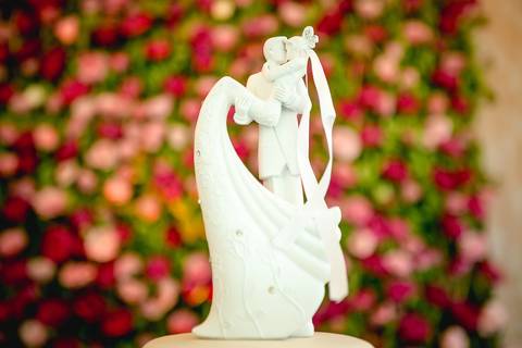 dia da noiva, mariana assis lounge, abrescas, buque rosa, natus barber shop, madrinahs de rosa, noide terno vinho, casamento de noite, dia do noivo, make de noiva, penteado de noiva'