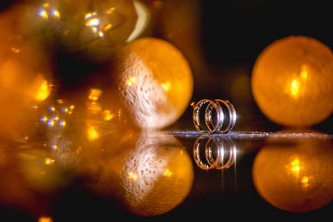 dia da noiva, mariana assis lounge, abrescas, buque rosa, natus barber shop, madrinahs de rosa, noide terno vinho, casamento de noite, dia do noivo, make de noiva, penteado de noiva'