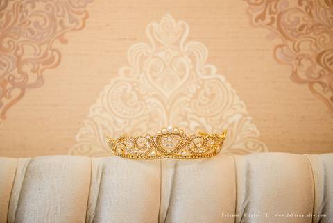 jardim das orquideas, praia grande, mariana assis, louge, noiva, penteado de noiva, vestido de noiva, terno de noivo, cinza, madrinha de rosê, madrinhas de rosa, eh viva assessoria, fabiana e julio fotografia, fotografia de casamento, casal de fotogrado'