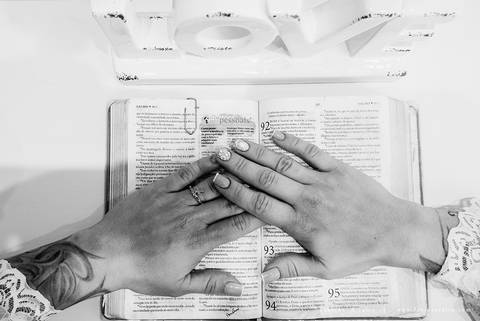 jardim das orquideas, praia grande, mariana assis, louge, noiva, penteado de noiva, vestido de noiva, terno de noivo, cinza, madrinha de rosê, madrinhas de rosa, eh viva assessoria, fabiana e julio fotografia, fotografia de casamento, casal de fotogrado'