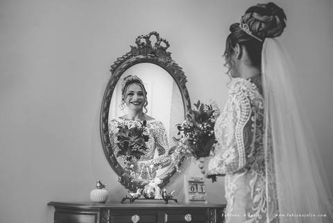 jardim das orquideas, praia grande, mariana assis, louge, noiva, penteado de noiva, vestido de noiva, terno de noivo, cinza, madrinha de rosê, madrinhas de rosa, eh viva assessoria, fabiana e julio fotografia, fotografia de casamento, casal de fotogrado'