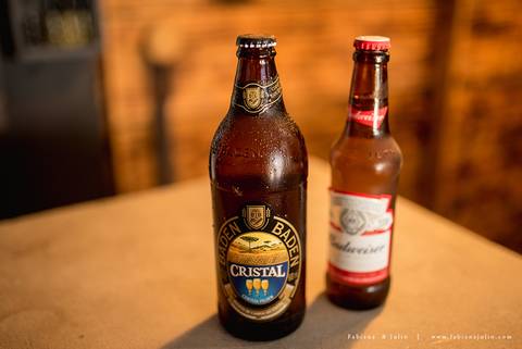 jardim das orquideas, praia grande, mariana assis, louge, noiva, penteado de noiva, vestido de noiva, terno de noivo, cinza, madrinha de rosê, madrinhas de rosa, eh viva assessoria, fabiana e julio fotografia, fotografia de casamento, casal de fotogrado'