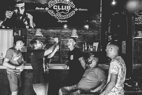 jardim das orquideas, praia grande, mariana assis, louge, noiva, penteado de noiva, vestido de noiva, terno de noivo, cinza, madrinha de rosê, madrinhas de rosa, eh viva assessoria, fabiana e julio fotografia, fotografia de casamento, casal de fotogrado'