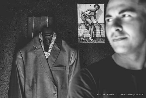 jardim das orquideas, praia grande, mariana assis, louge, noiva, penteado de noiva, vestido de noiva, terno de noivo, cinza, madrinha de rosê, madrinhas de rosa, eh viva assessoria, fabiana e julio fotografia, fotografia de casamento, casal de fotogrado'