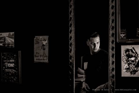 jardim das orquideas, praia grande, mariana assis, louge, noiva, penteado de noiva, vestido de noiva, terno de noivo, cinza, madrinha de rosê, madrinhas de rosa, eh viva assessoria, fabiana e julio fotografia, fotografia de casamento, casal de fotogrado'