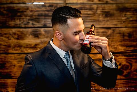 jardim das orquideas, praia grande, mariana assis, louge, noiva, penteado de noiva, vestido de noiva, terno de noivo, cinza, madrinha de rosê, madrinhas de rosa, eh viva assessoria, fabiana e julio fotografia, fotografia de casamento, casal de fotogrado'