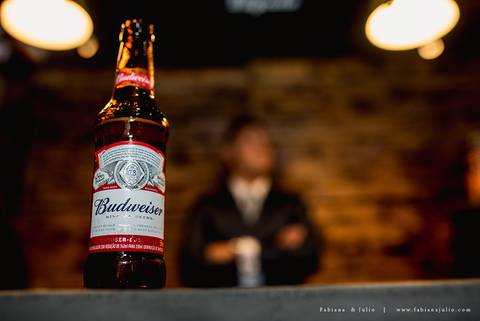 jardim das orquideas, praia grande, mariana assis, louge, noiva, penteado de noiva, vestido de noiva, terno de noivo, cinza, madrinha de rosê, madrinhas de rosa, eh viva assessoria, fabiana e julio fotografia, fotografia de casamento, casal de fotogrado'